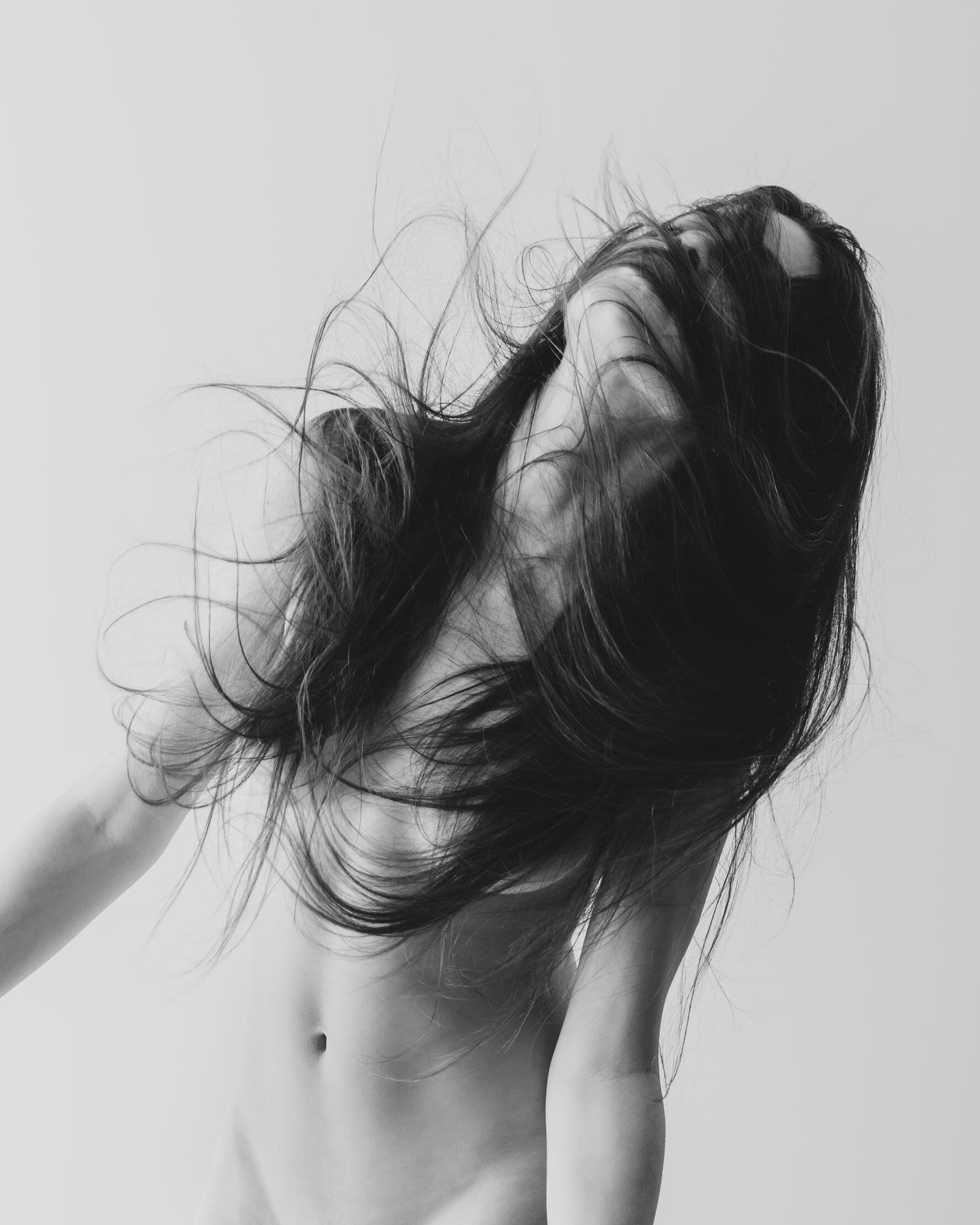 Uplift, 2021. Jason Mitchell. MIME: image/jpeg, Token: FA2, Storage: IPFS, Contract: KT1...